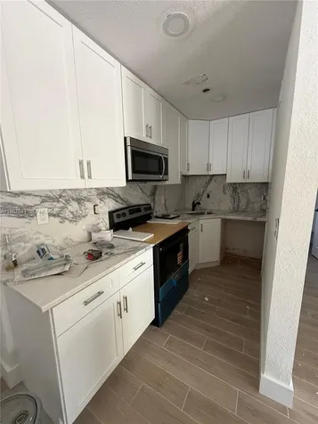 5264 NE 15th Avenue Deerfield Beach FL 33064