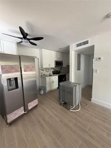 5264 NE 15th Avenue Deerfield Beach FL 33064