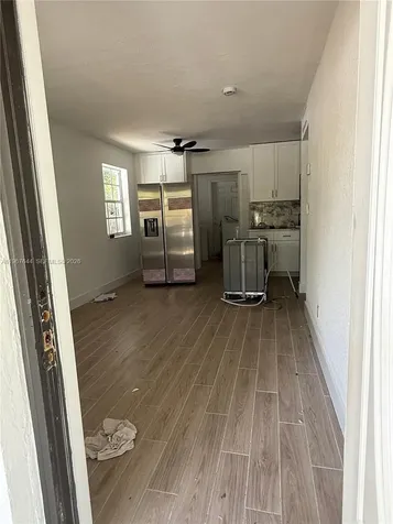 5264 NE 15th Avenue Deerfield Beach FL 33064