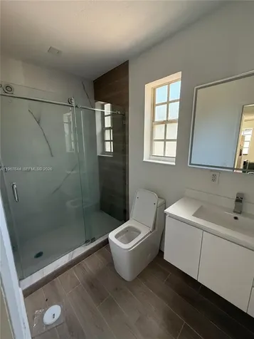 5264 NE 15th Avenue Deerfield Beach FL 33064