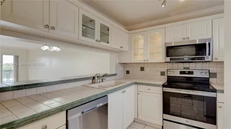 10155 NW 9th Street Circle Miami FL 33172