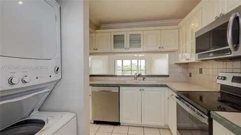 10155 NW 9th Street Circle Miami FL 33172