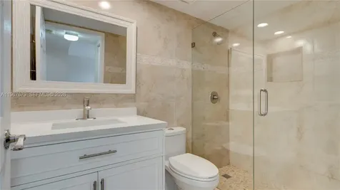 10155 NW 9th Street Circle Miami FL 33172