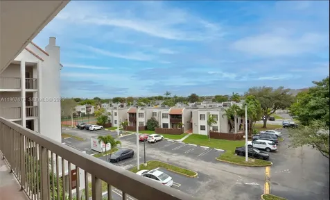 10155 NW 9th Street Circle Miami FL 33172