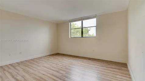 10155 NW 9th Street Circle Miami FL 33172