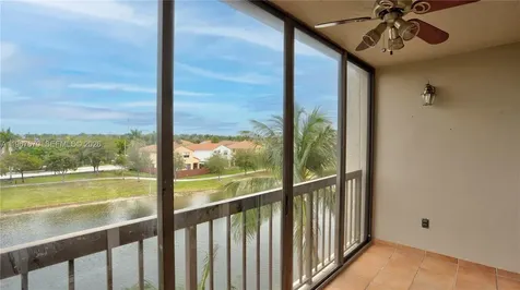 10155 NW 9th Street Circle Miami FL 33172