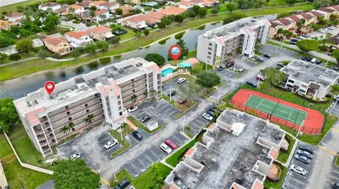 10155 NW 9th Street Circle Miami FL 33172