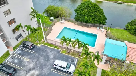 10155 NW 9th Street Circle Miami FL 33172