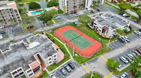 10155 NW 9th Street Circle Miami FL 33172