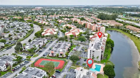 10155 NW 9th Street Circle Miami FL 33172