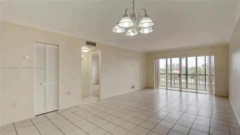 10155 NW 9th Street Circle Miami FL 33172