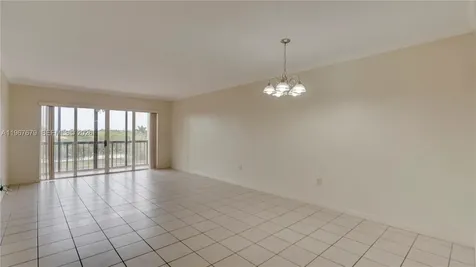 10155 NW 9th Street Circle Miami FL 33172