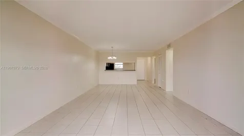 10155 NW 9th Street Circle Miami FL 33172
