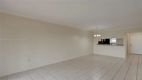 10155 NW 9th Street Circle Miami FL 33172