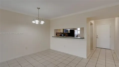 10155 NW 9th Street Circle Miami FL 33172