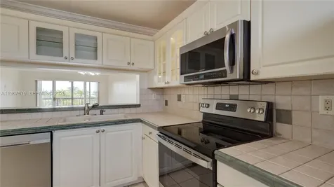 10155 NW 9th Street Circle Miami FL 33172