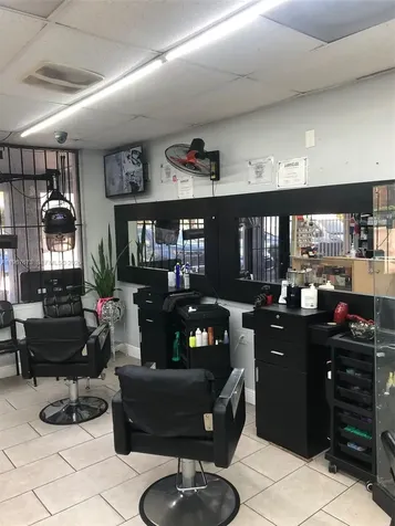 57TH Miami Gardens FL 33055