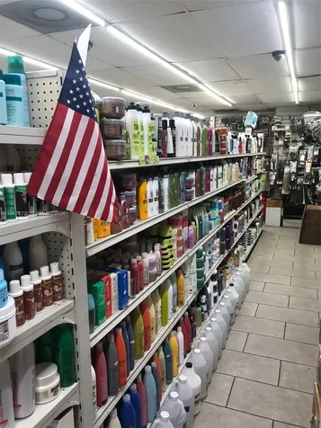 57TH Miami Gardens FL 33055