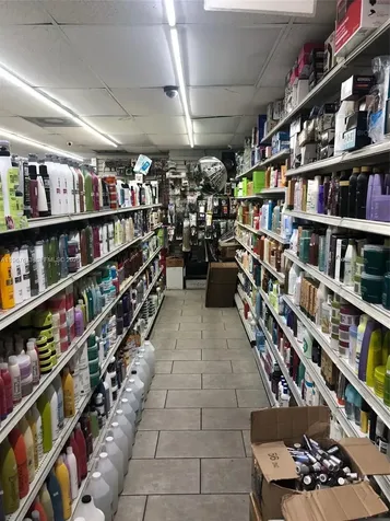 57TH Miami Gardens FL 33055