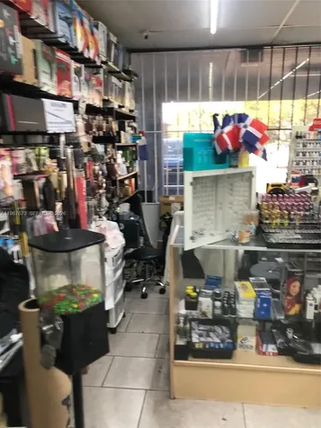 57TH Miami Gardens FL 33055