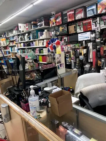 57TH Miami Gardens FL 33055