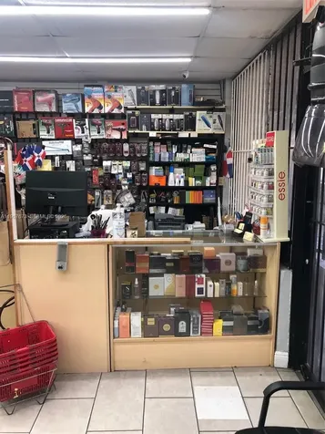 57TH Miami Gardens FL 33055