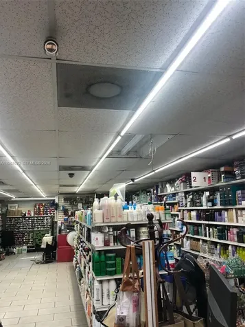 57TH Miami Gardens FL 33055