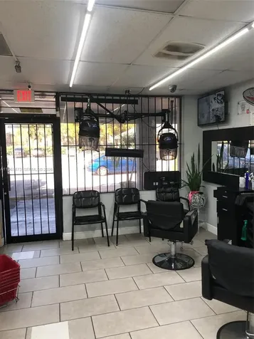 57TH Miami Gardens FL 33055