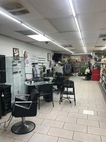 57TH Miami Gardens FL 33055