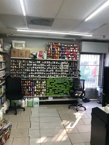 57TH Miami Gardens FL 33055