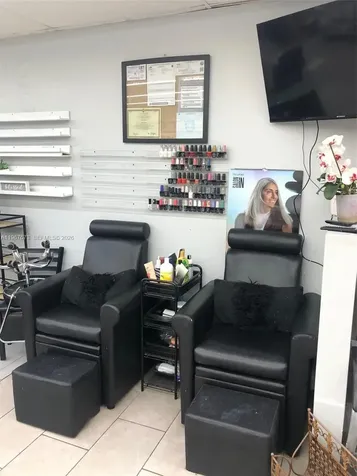 57TH Miami Gardens FL 33055