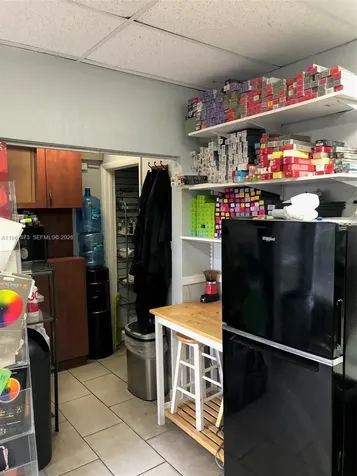 57TH Miami Gardens FL 33055