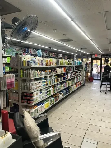 57TH Miami Gardens FL 33055