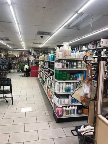 57TH Miami Gardens FL 33055