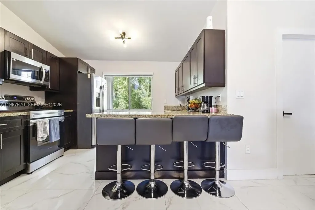 8027 Lake Drive Doral FL 33166