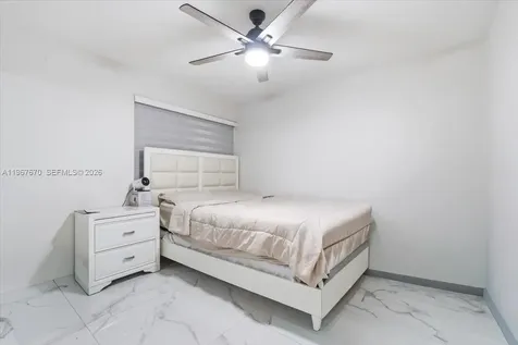 8027 Lake Drive Doral FL 33166