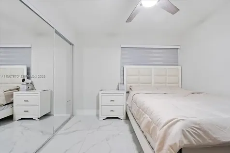 8027 Lake Drive Doral FL 33166