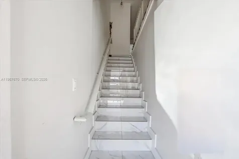 8027 Lake Drive Doral FL 33166