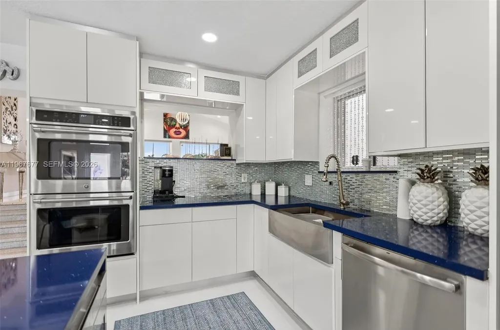 317 S Riverside Drive Pompano Beach FL 33062