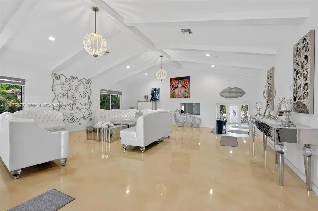 317 S Riverside Drive Pompano Beach FL 33062