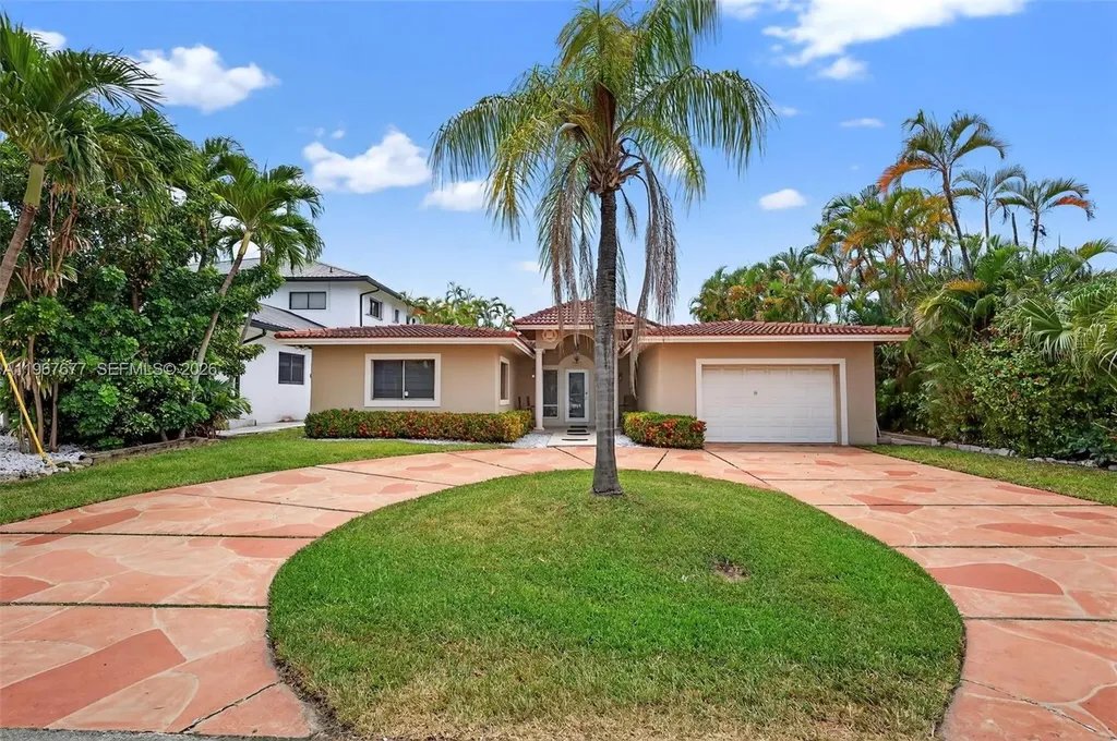 317 S Riverside Drive Pompano Beach FL 33062
