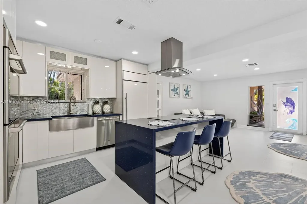 317 S Riverside Drive Pompano Beach FL 33062