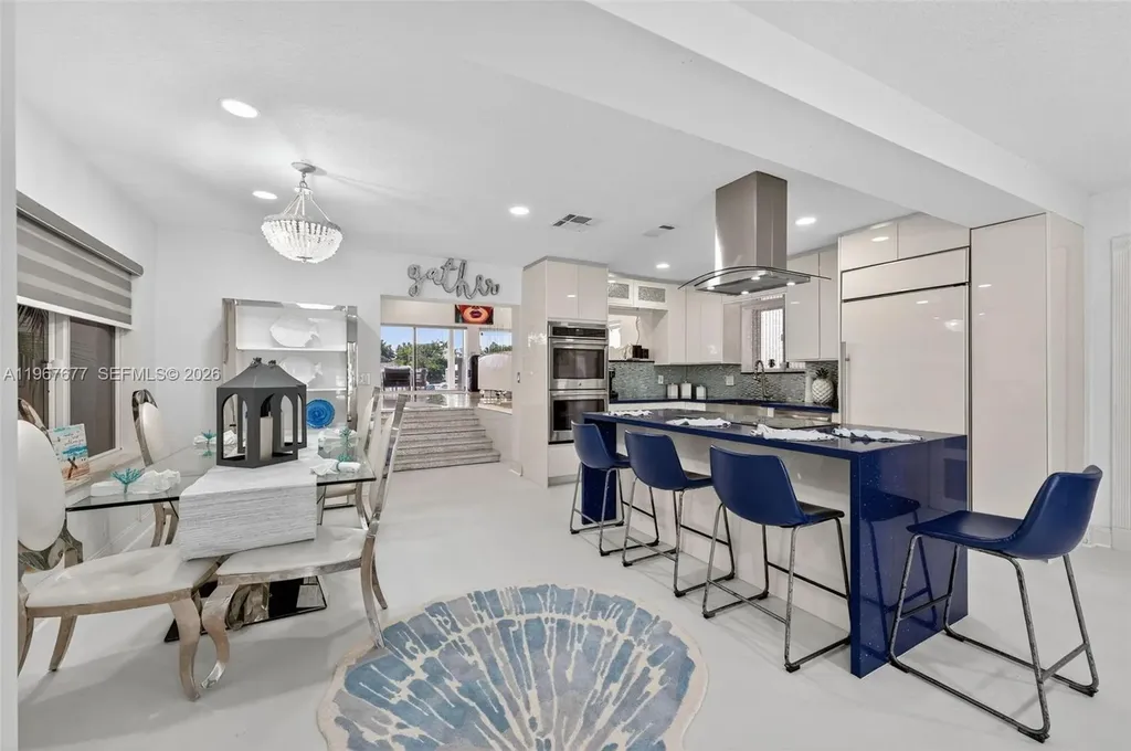 317 S Riverside Drive Pompano Beach FL 33062