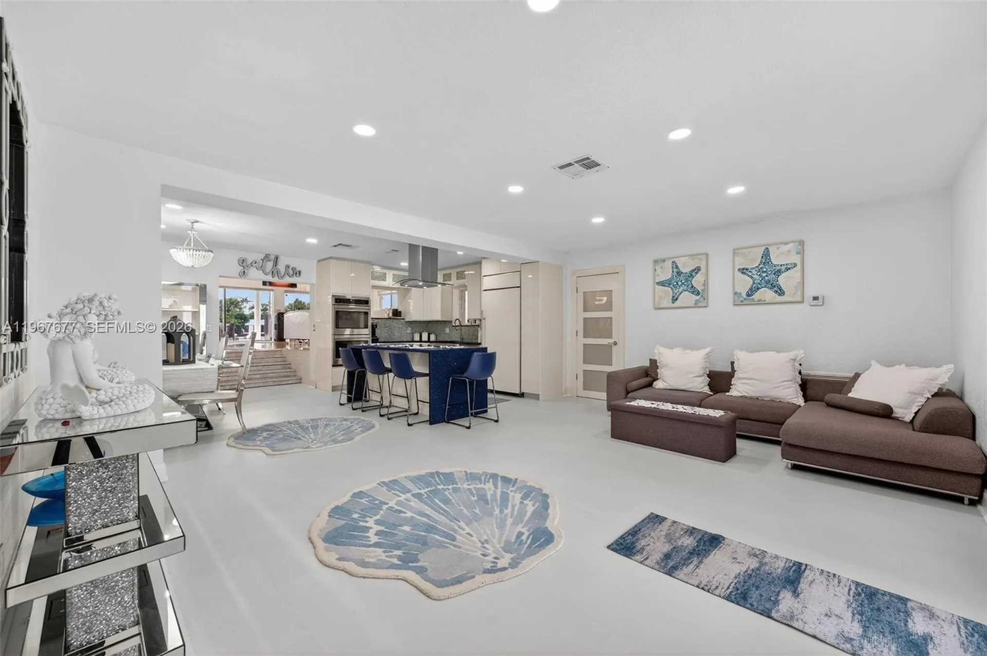 317 S Riverside Drive Pompano Beach FL 33062