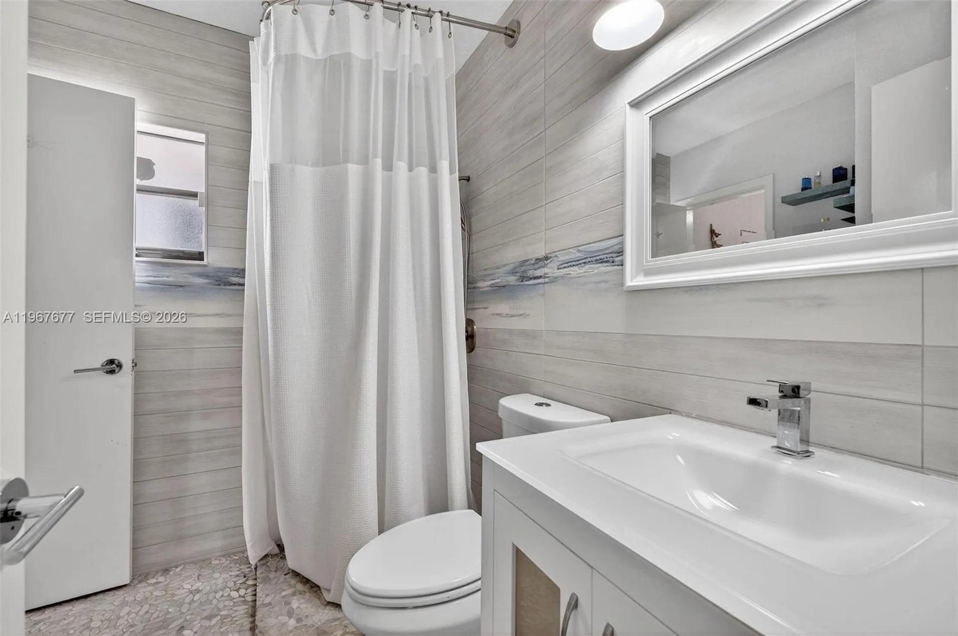 317 S Riverside Drive Pompano Beach FL 33062