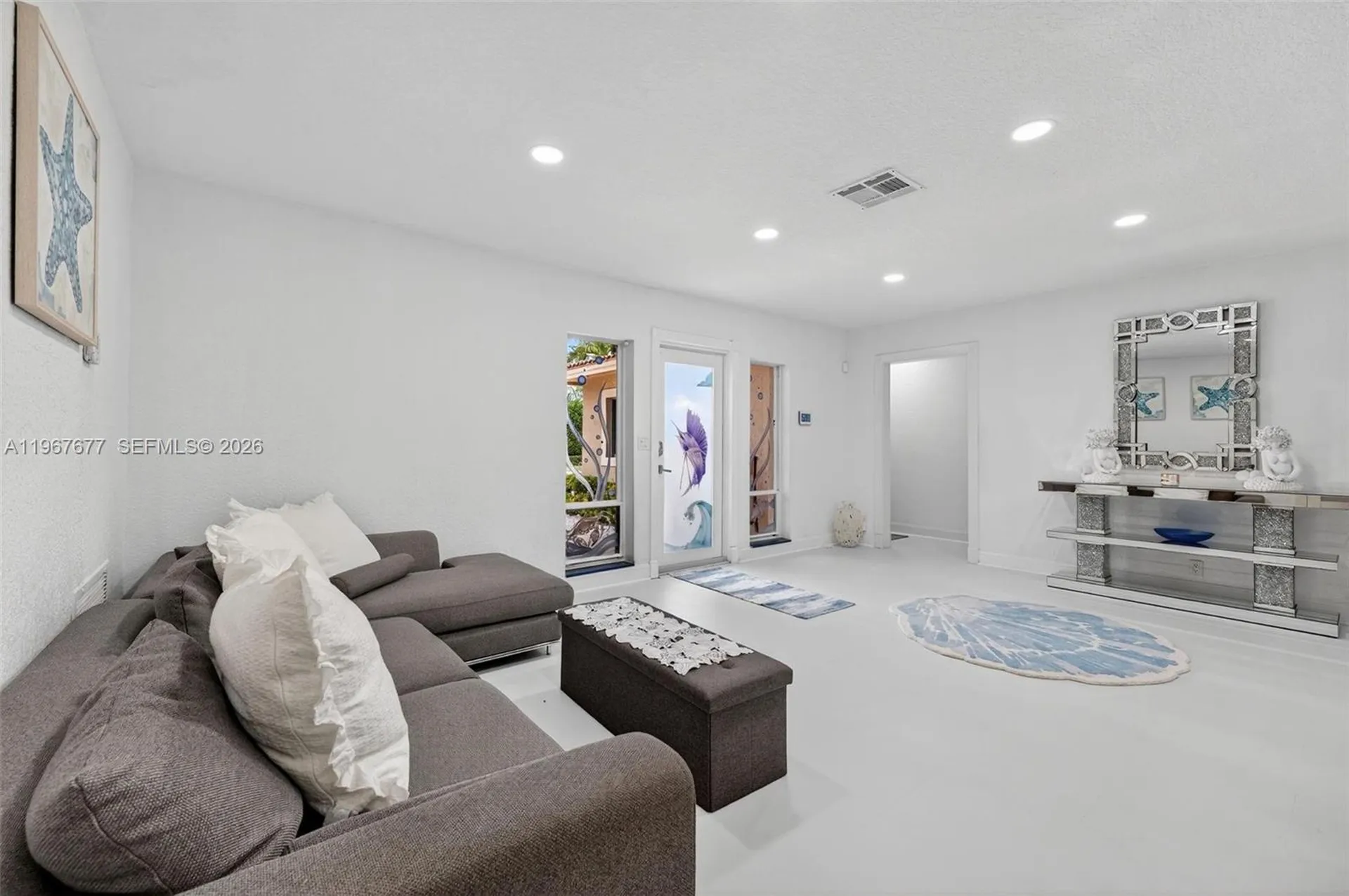 317 S Riverside Drive Pompano Beach FL 33062