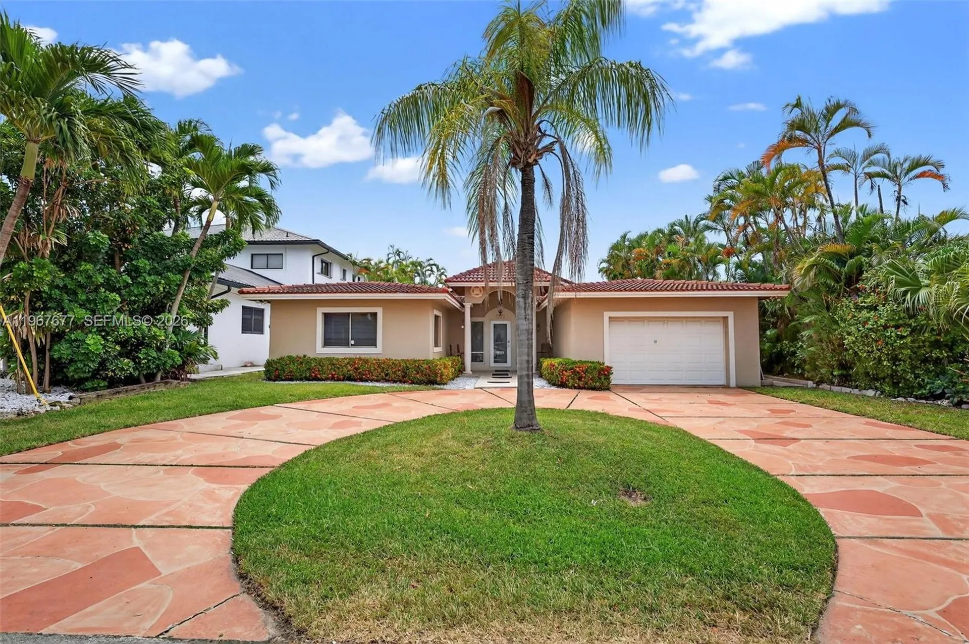 317 S Riverside Drive Pompano Beach FL 33062