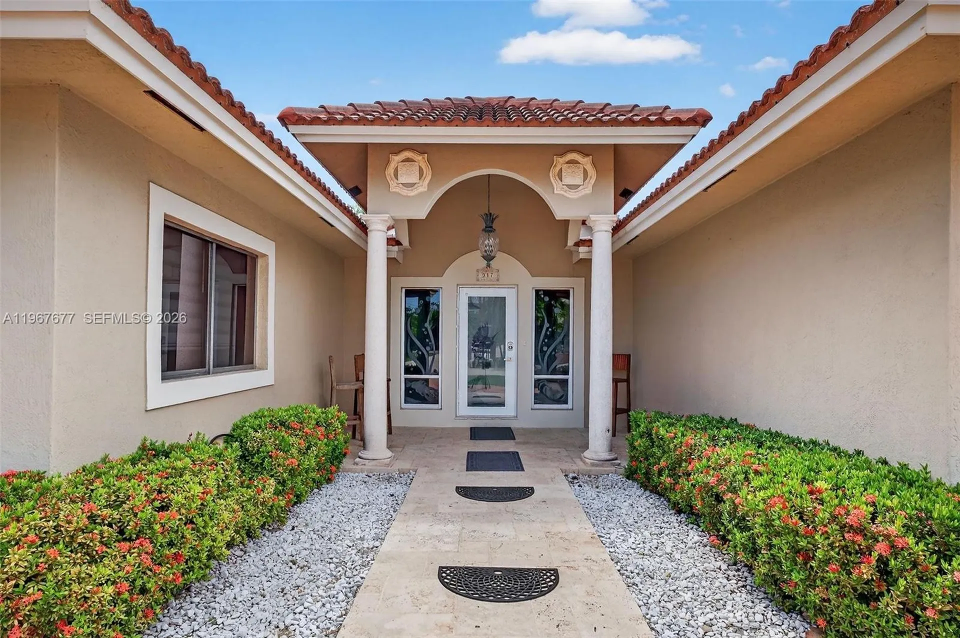 317 S Riverside Drive Pompano Beach FL 33062