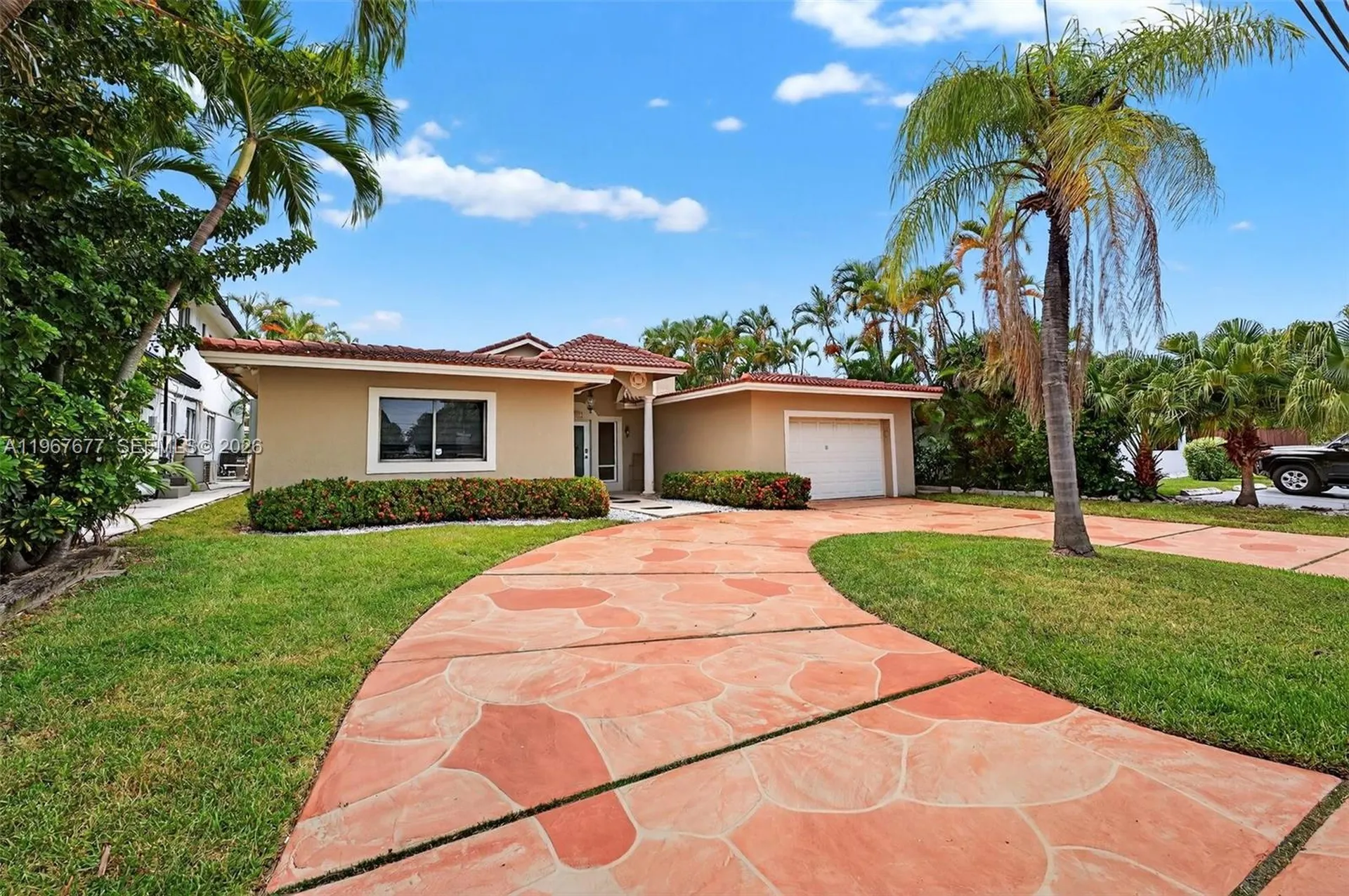 317 S Riverside Drive Pompano Beach FL 33062