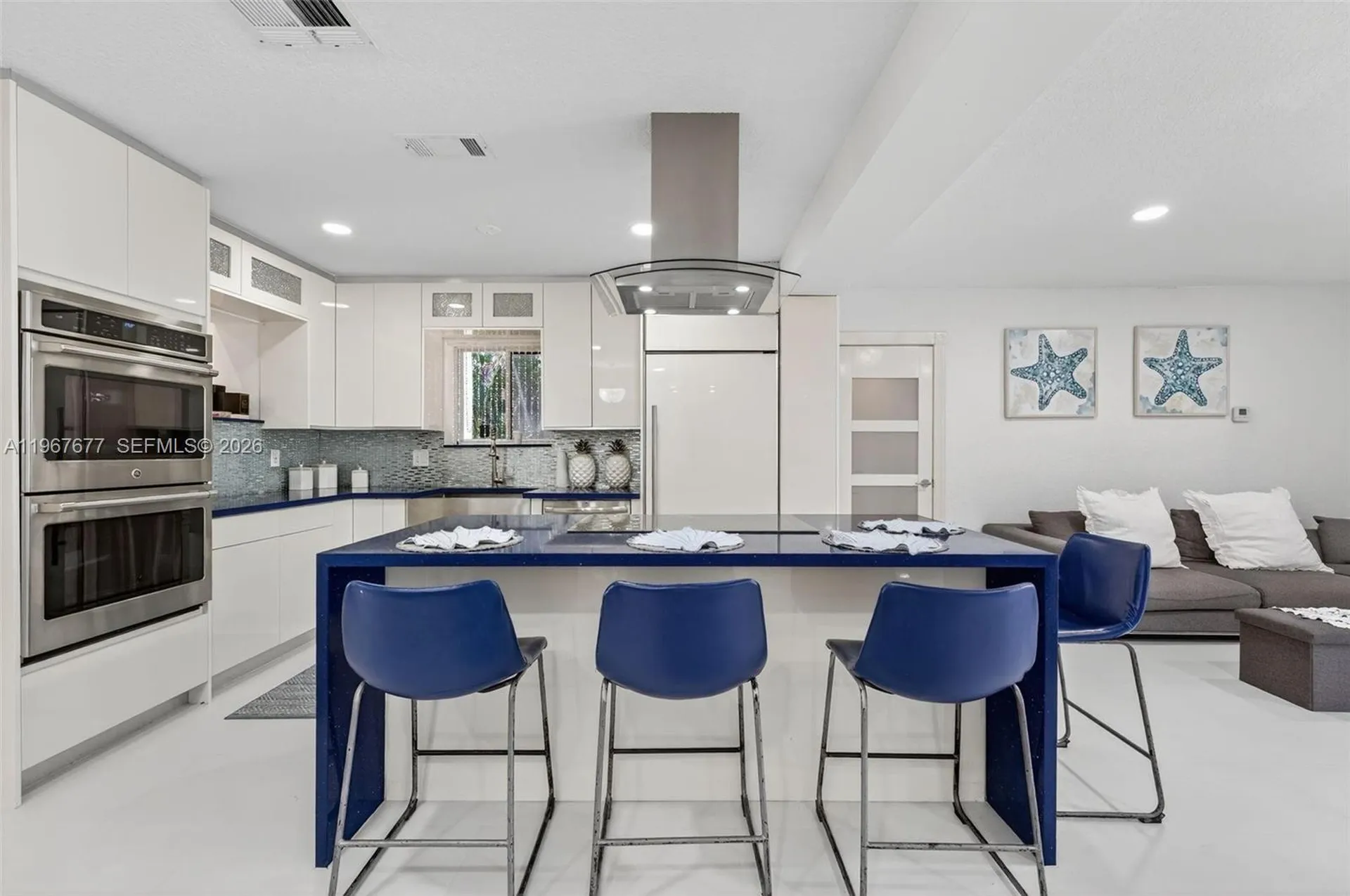 317 S Riverside Drive Pompano Beach FL 33062